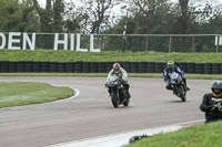 enduro-digital-images;event-digital-images;eventdigitalimages;lydden-hill;lydden-no-limits-trackday;lydden-photographs;lydden-trackday-photographs;no-limits-trackdays;peter-wileman-photography;racing-digital-images;trackday-digital-images;trackday-photos